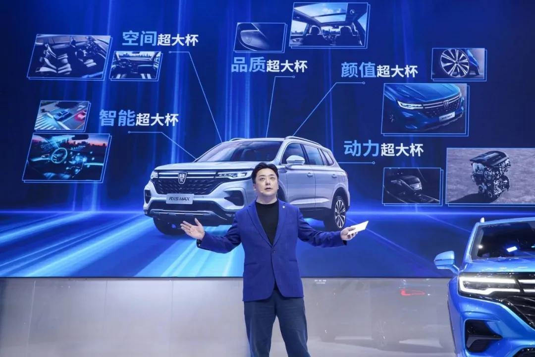 大河报汽车网