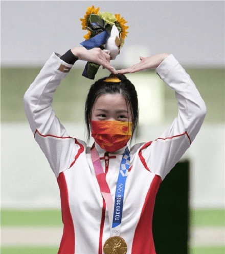 ���������й��׽�����������ģ���ʷ���й������׽�������˭��