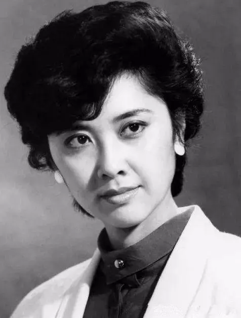 “女儿国国王”朱琳与唐僧“假戏真做”?时隔