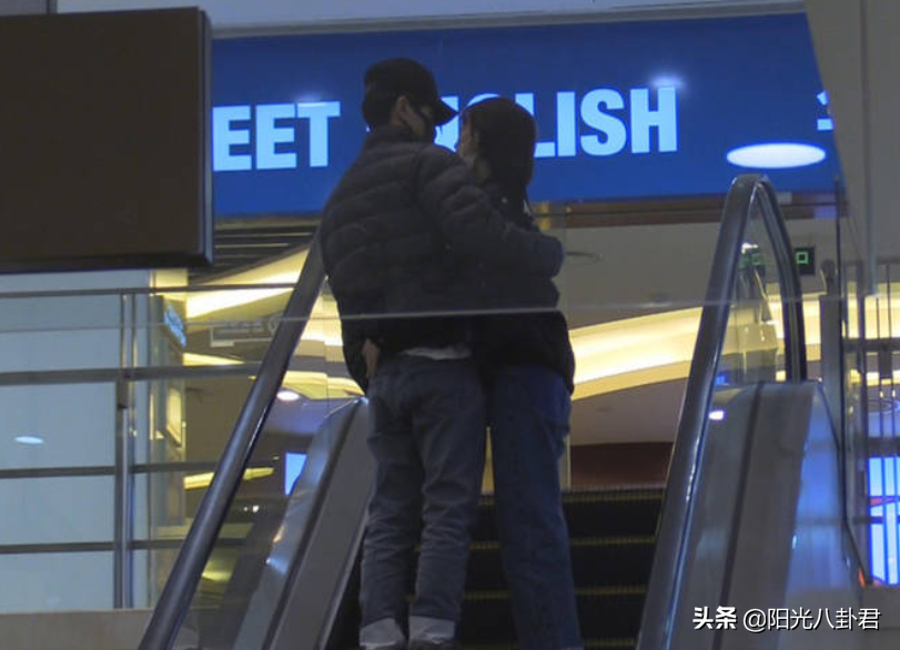cueǠhˬl(f)ĵǸ˳׷ɸ硷