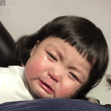 离职跳槽前，要不要先找好下家？