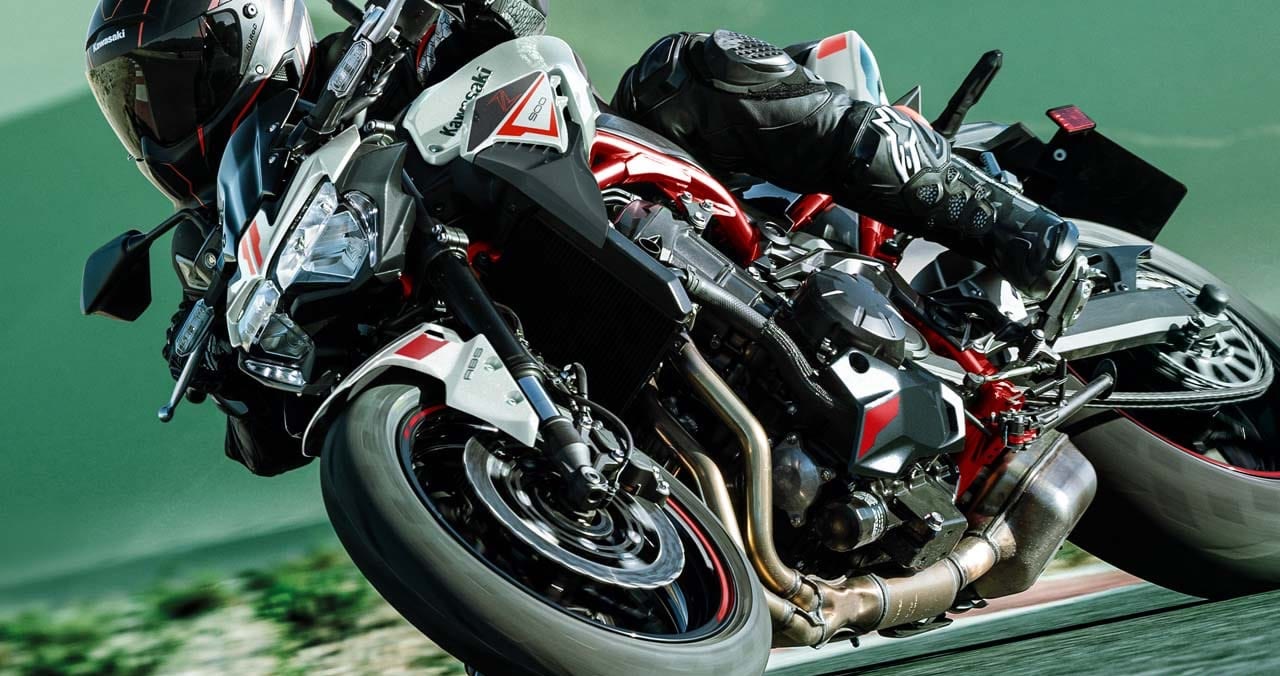 ����2022��Z900�ձ���������ȷ�����ۼ�6.6��