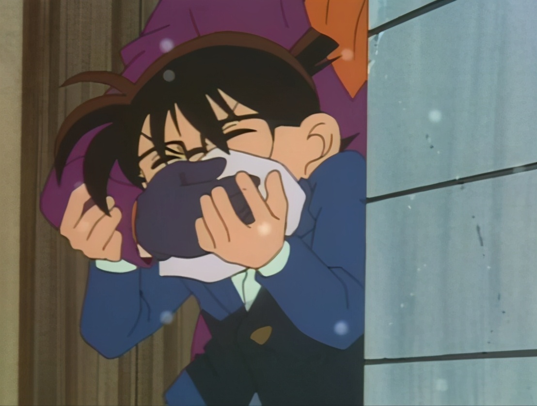 3月“科学”流言榜：三北防护林开口子吹来沙尘暴？麻醉药七氟烷一捂就晕？