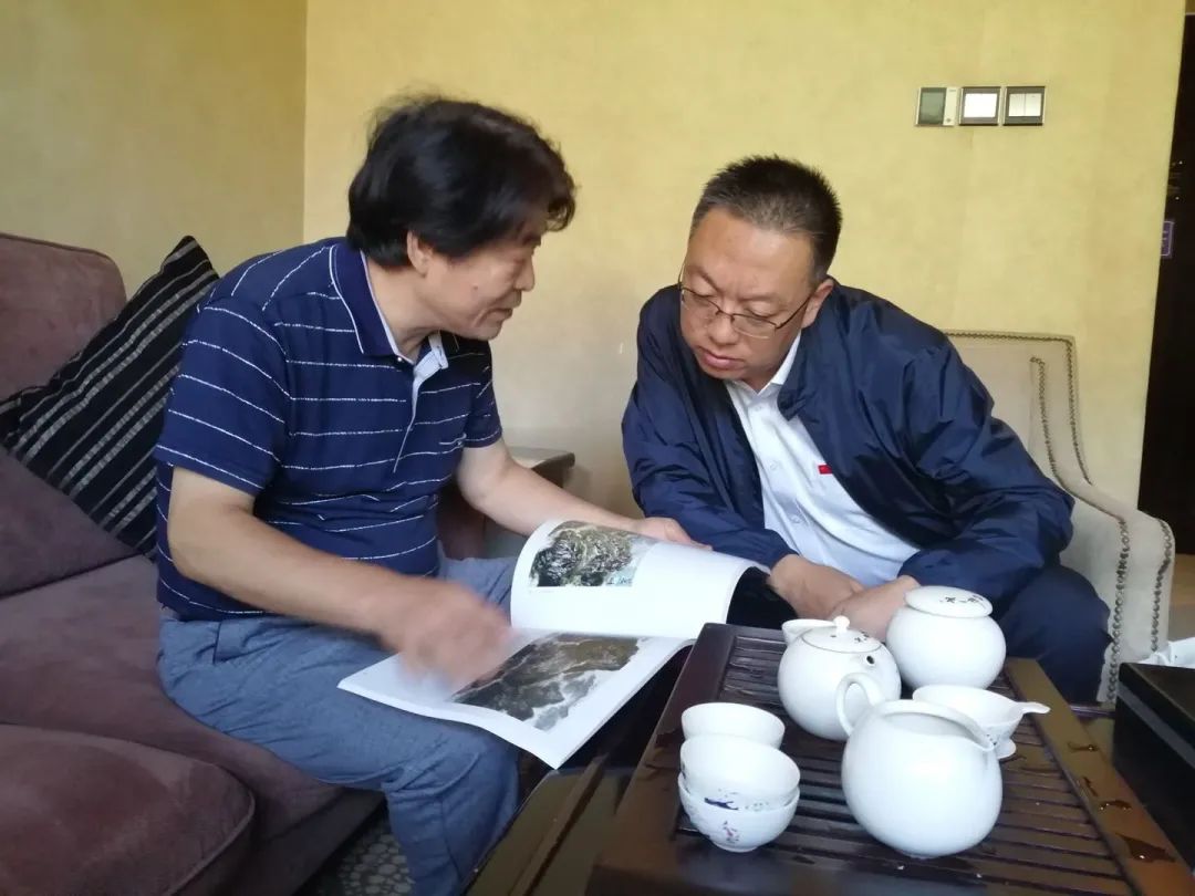 ��Ѷ���ܽ����̡��������������󳤰�����Ժ������������Բ������