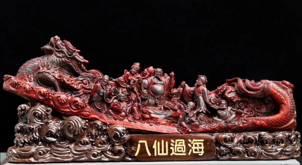 ���ɹ�����ӡ��СҶ��̴�ֹ������Ʒ��