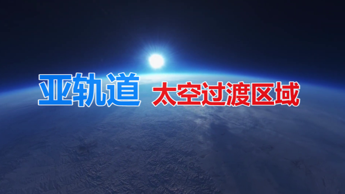 �ҹ���������ġ��ǹ����������Ϊ��������أ���������ɶ�ã�