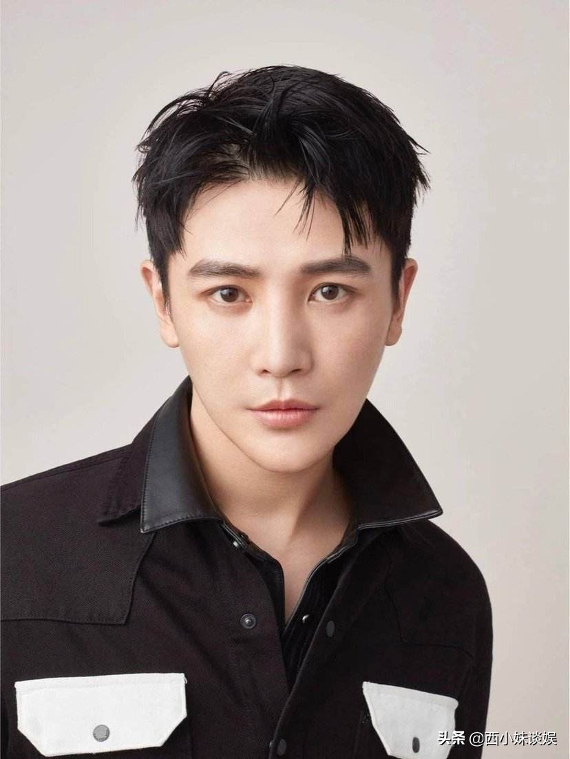 卡位|Pick谁谁卡位！孙坚喜提“选秀避雷针”称号 网友：含泪咽下这口毒奶