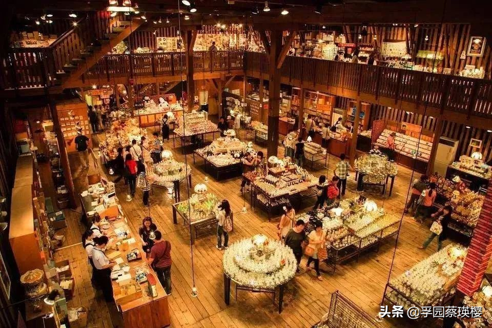 没落的东北港口城市：浪漫之城逆袭之路，北海