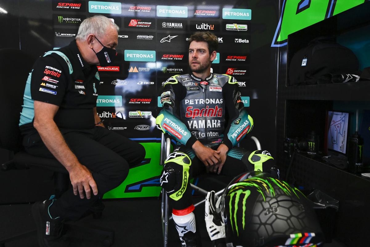 ��������������Morbidelli�油Vi&ntilde;ales��