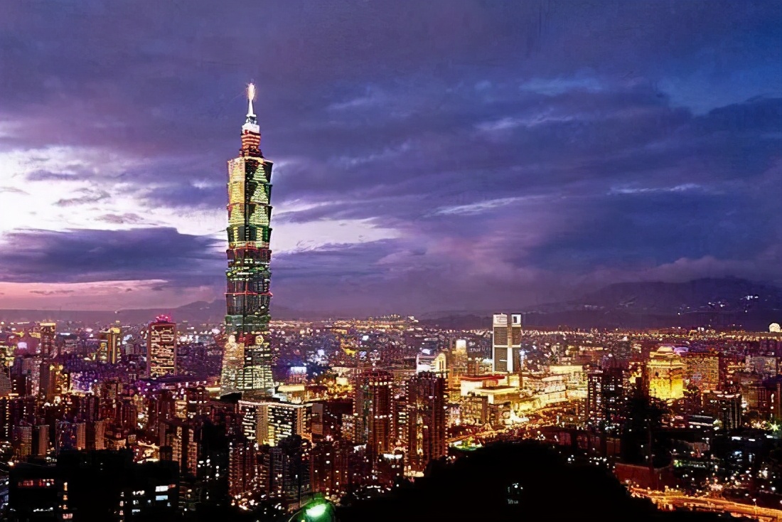 自欺欺人！ 台陸委會嘴硬稱大陸需要及依賴自台灣進口？