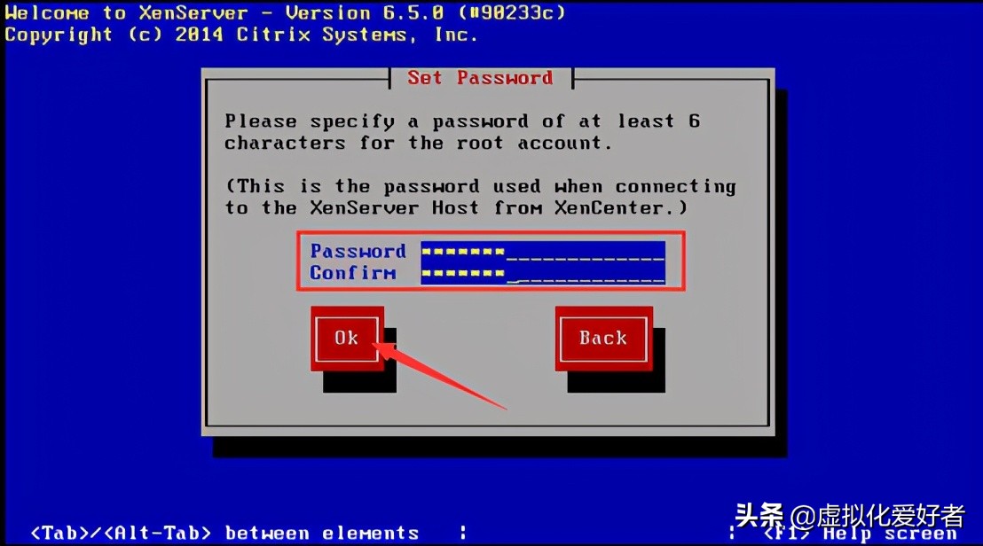 最全整套企業云桌面（Citrix+XenApp&XenDesktop）部署手冊