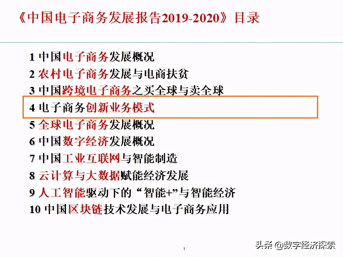 �й���������չ����(2019-2020)������������ģʽ