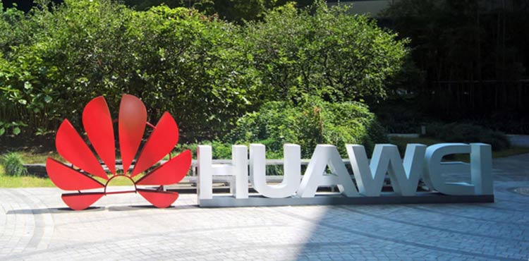 周末重磅消息袭来，市场方向如何变化？