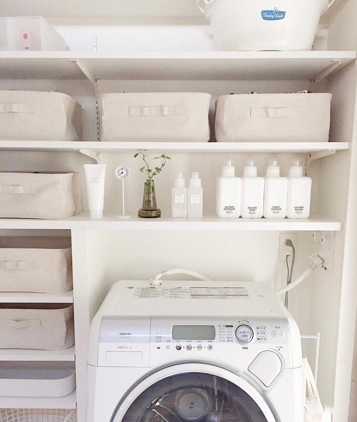 科普 ┃ 小户型如何做到“面积不变，实用加倍”？┃ 南京装修