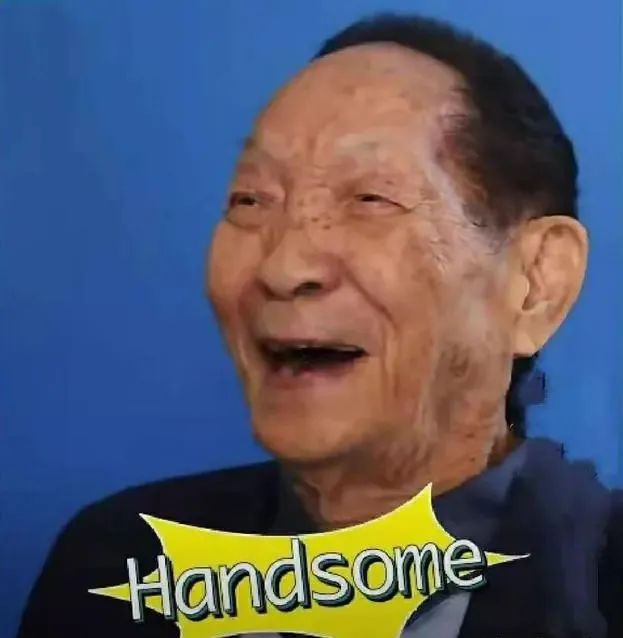 90岁袁隆平：你们吃饱了，我也变老了-第27张图片-大千世界