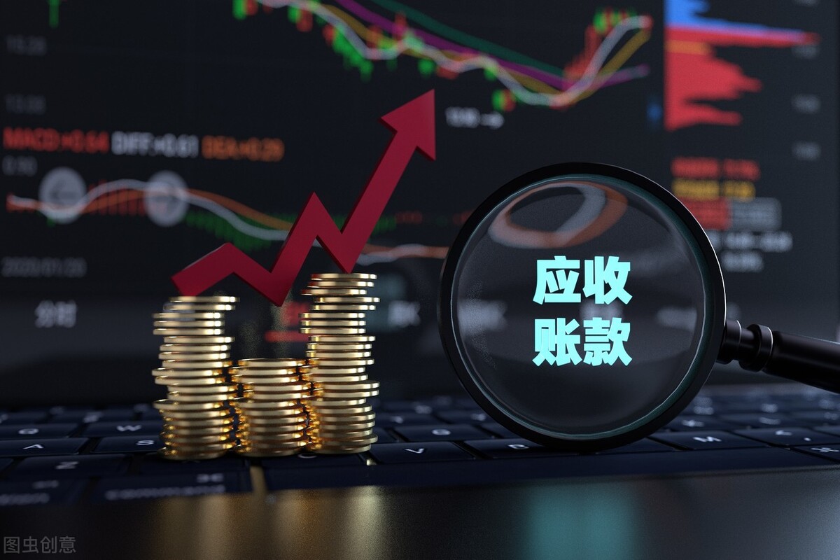 26种会计做账手法，总有一种适合你，财务必读
