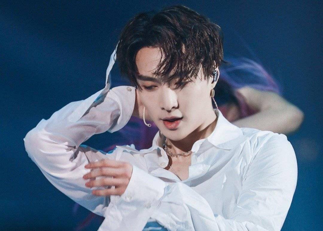 雷佳音袁泉新剧官宣，《前半生》原班人马相聚