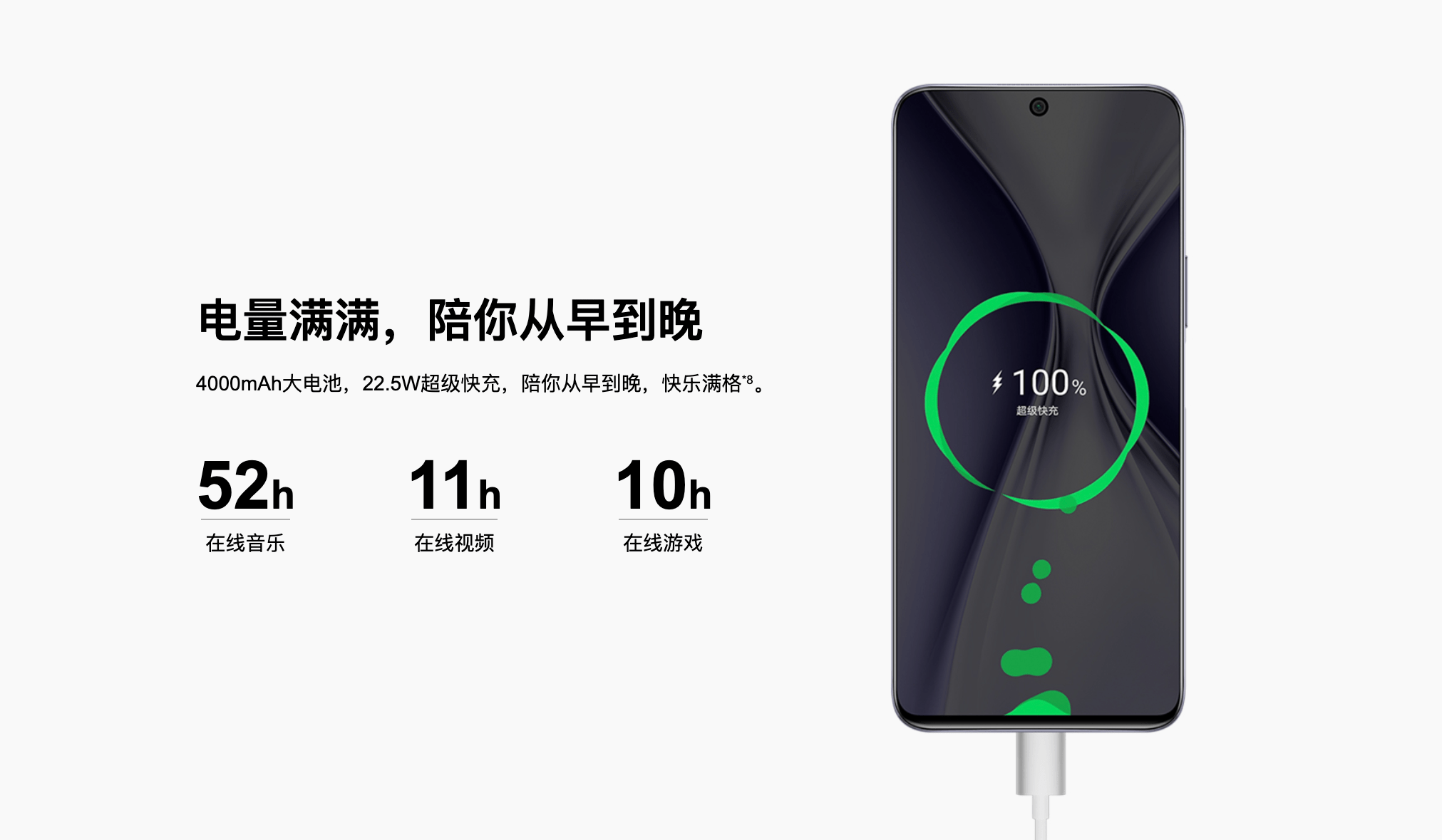 荣耀Magic3或采用屏下前摄；iPhone 13系列无缘屏下指纹