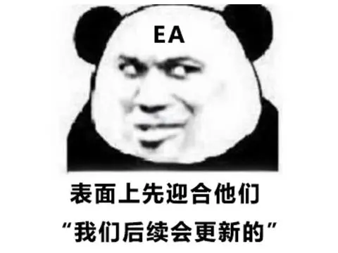 本周玩什么?看25岁社畜女主如何攻略9位型男!「游点好玩」