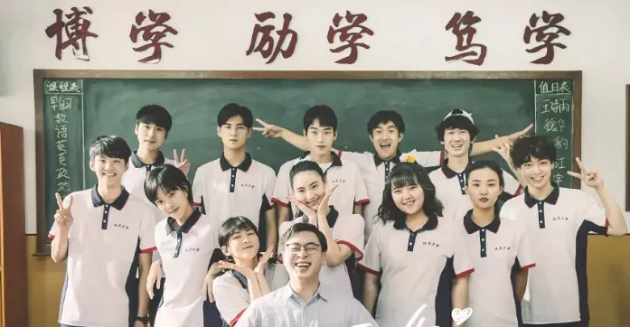 豆瓣8.6，我要五星安利这部东北大碴子味儿的穿越剧