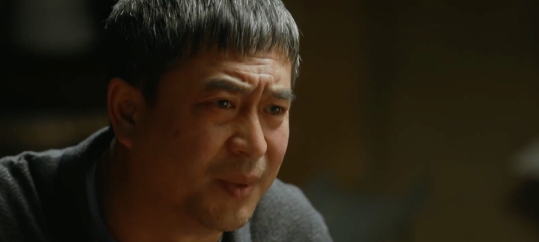 当她躺在ICU时，却在担心老公出轨没？