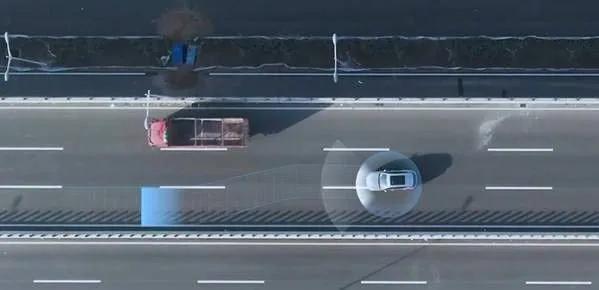 插混版纯电续航达到200km，这款WEY全新车型挑战合资品牌