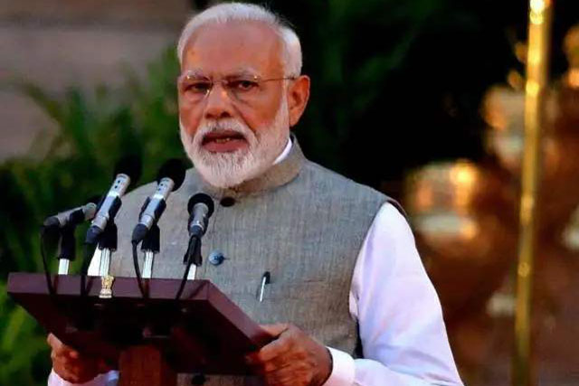 ��ӵ50������ӡ��ǿ������������ӡԽ���ֶ��й��к�Ӱ�죿