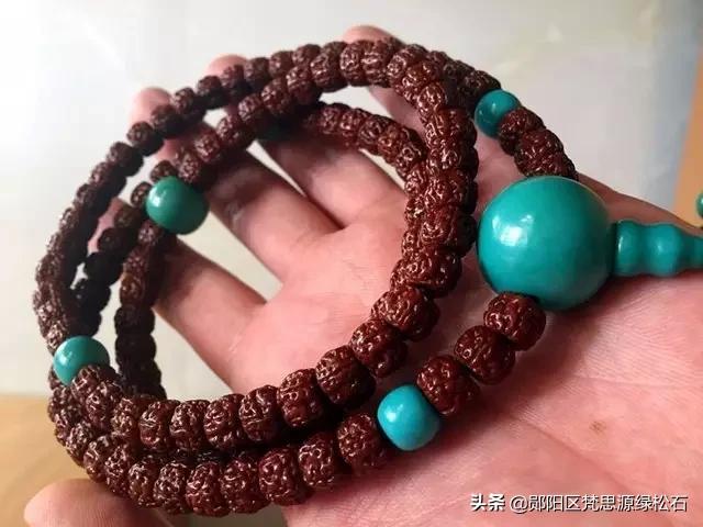 这6种才是真正的“懒人串”，不用管都能包浆！后悔才知道