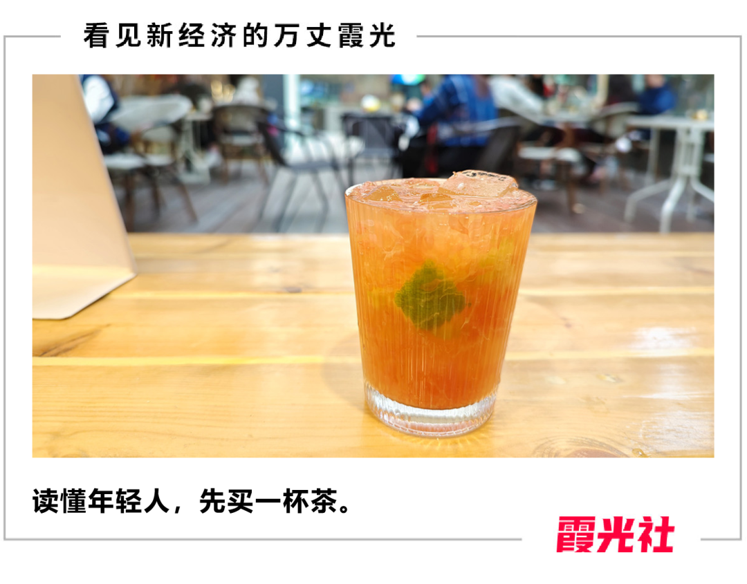 ����ľ�ͷ�����룬�ֽڵľ�ͷ�����ʲ裿