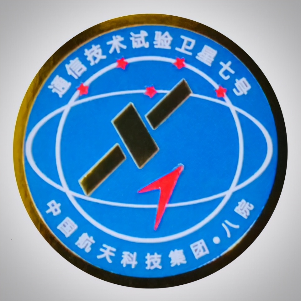 5Сʱ��2�����գ��й�ս�Է���������ǿ�����ǣ�׷ƽ������������