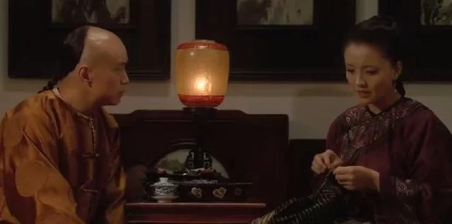 古代太监娶媳妇，会要求她干些什么？说出来你