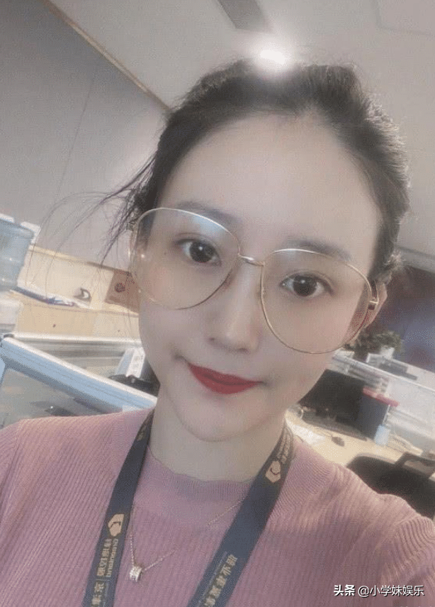 老实人的愤怒！丈夫实名举报，95后校花妻子婚内出轨绿地高管怀孕