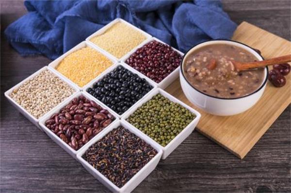 生态食品的包装讲究什么样的特点呢？