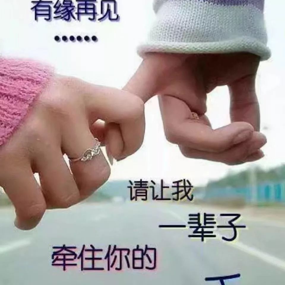 心痛到无法呼吸的句子 痛到心滴血的句子图片