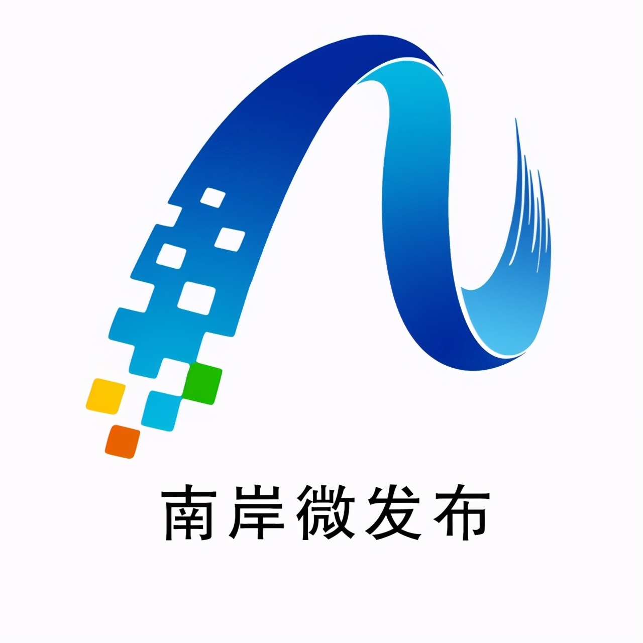 璧山城市logo因“太丑”被嫌弃，对比重庆其他区县，谁更好看？