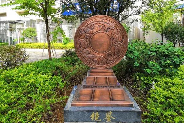 镜子为啥能照妖？风靡日本的魔镜是何物？关于