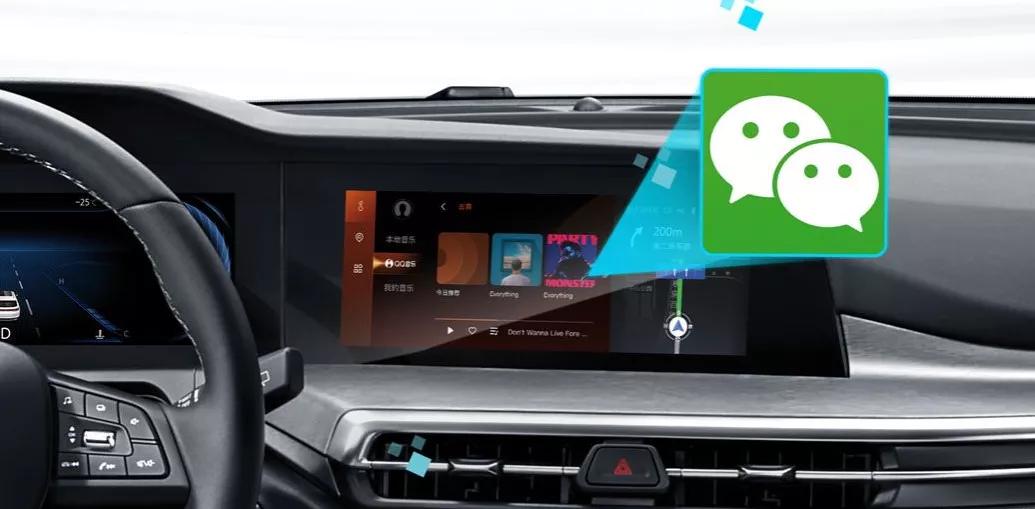 这款车难道不比缤智、XR-V帅？10多万元买它不亏！