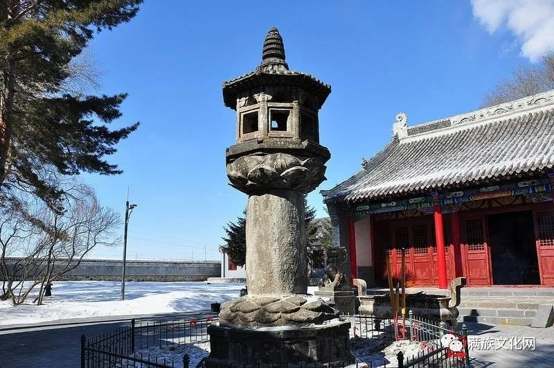 中央民族大学举办“渤海国史研究及展望”讲座