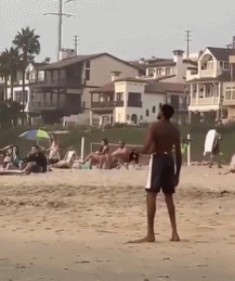 生日快樂！32歲的杜蘭特，可能還是這個星球上最會打球的人之一！-黑特籃球-NBA新聞影音圖片分享社區