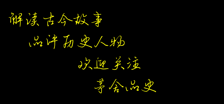 1950年，领事馆遭窃惊动周总理，得知盗贼身份后大家都松了一口气