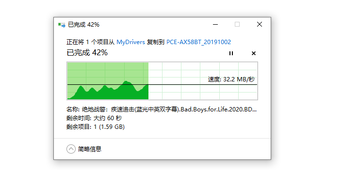 全網最省心的AC+AP方案，華為路由H6實測：9大測試讓這貨無處遁形