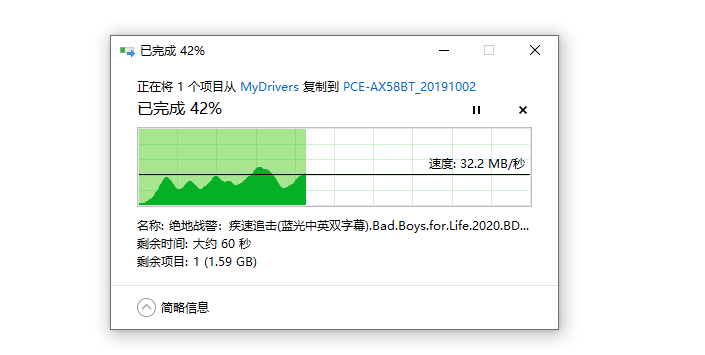 全网最省心的AC+AP方案，华为路由H6实测：9大测试让这货无处遁形