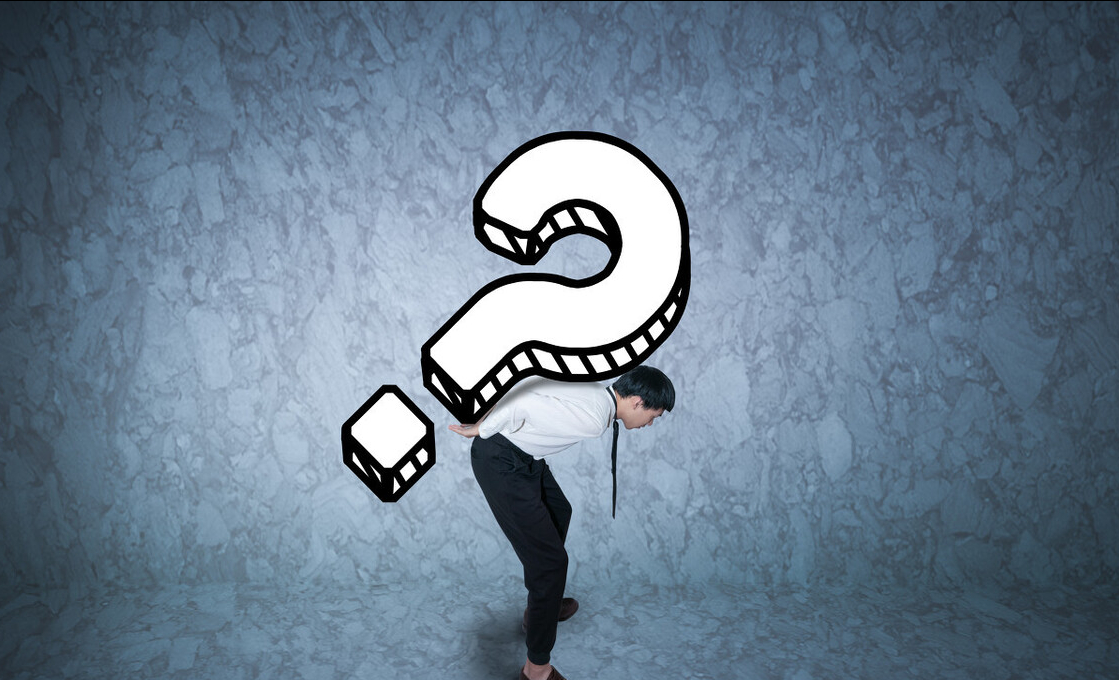 数据显示，穷创业成功的概率更大，你不知道的财富逻辑