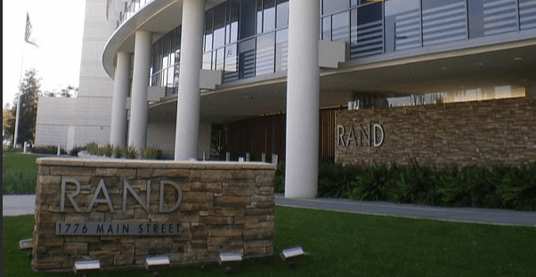 �й��ȶ���˹���Ѻ�����ô�죿���¹�˾������֧������