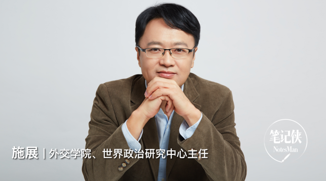 中国制造，还行不行？