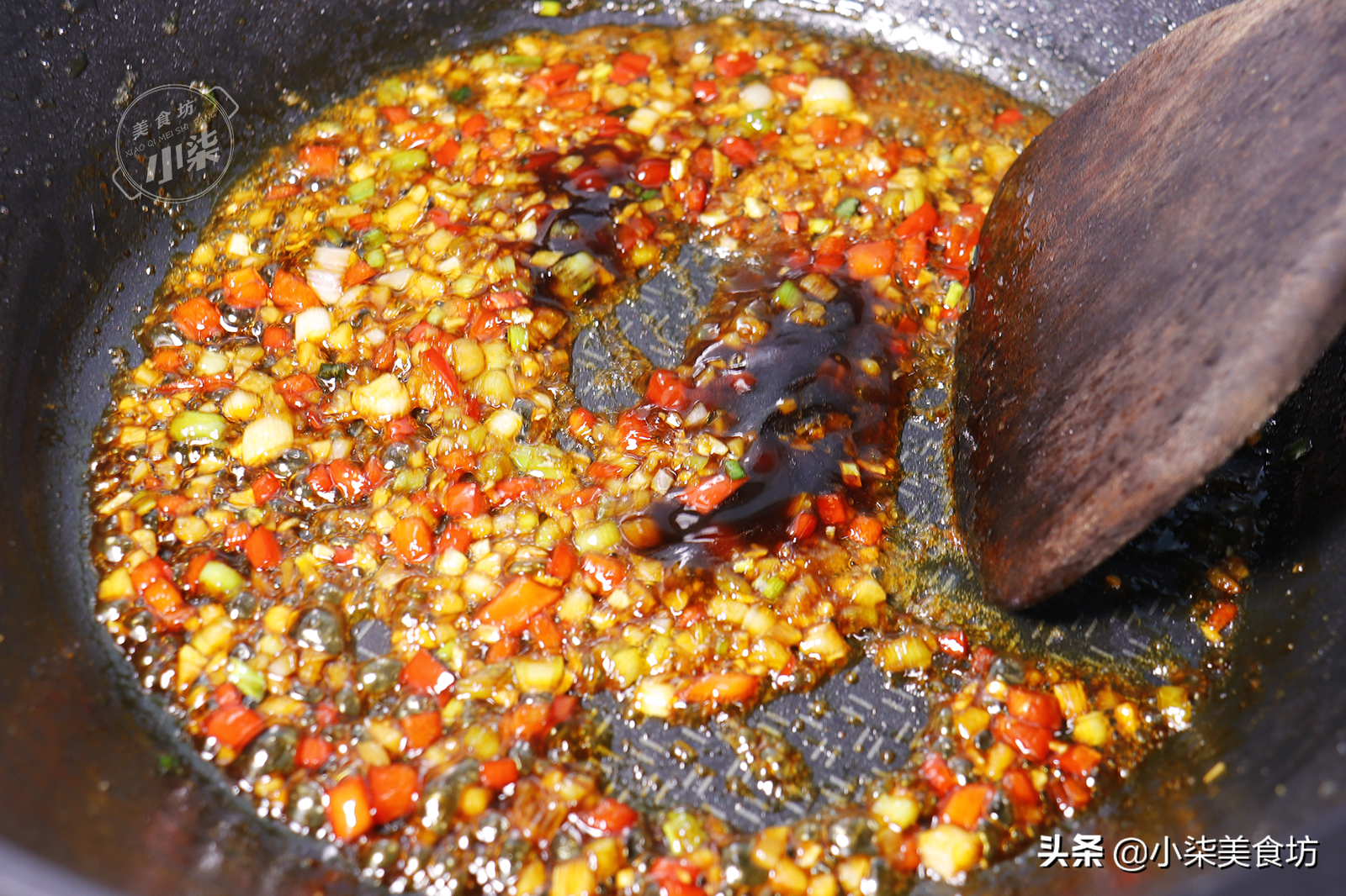 豆腐這做法太香了，飯店賣58一盤，在家成本不到5元，解饞過癮