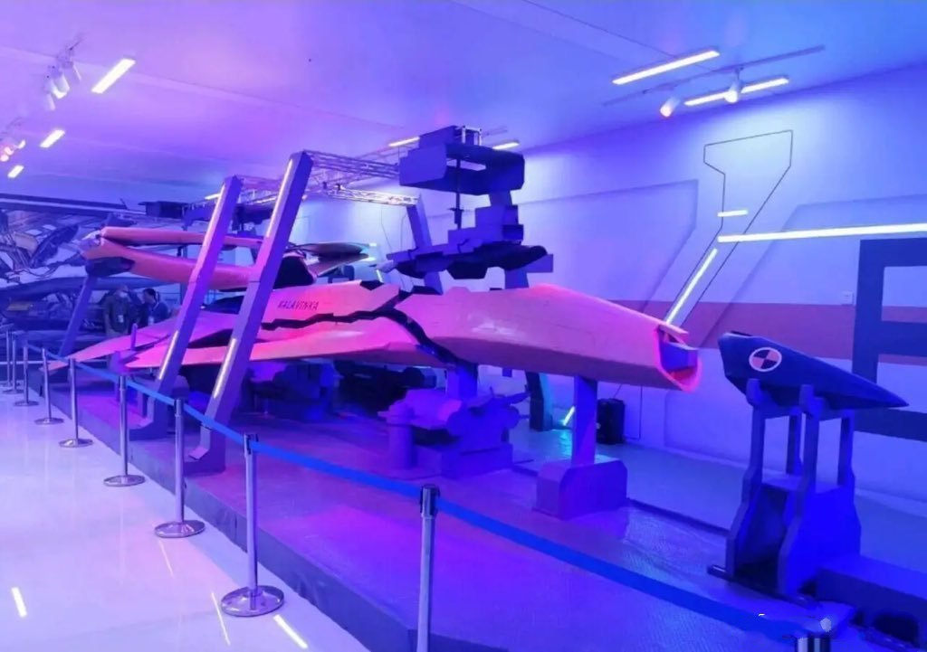 ȫ�¶���;���ػ���25ˢ������31�ٲ�Ŭ������ĸ�Ͼ�û��λ����