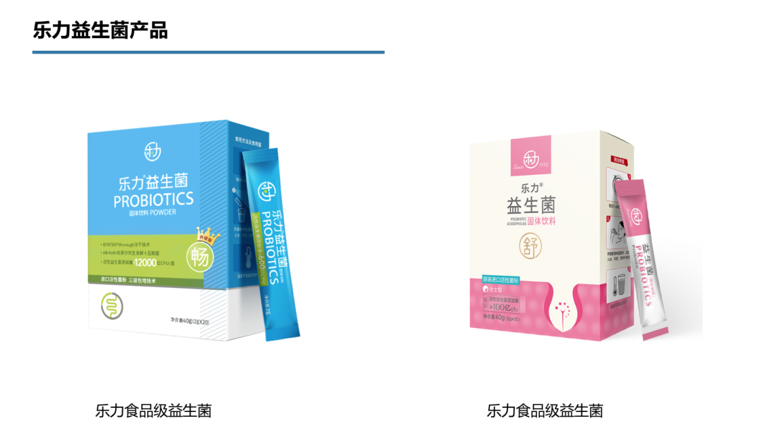 益生菌大火，是智商税还是新蓝海？