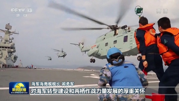 ���ڵȵ���һ�� ���Ͻ����ؽ���ֱ���� �����γ���ս����