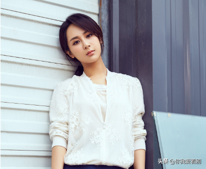 杨紫为张一山庆生是怎么呢？写下176字博文后，言外之意也很赞